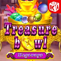 Game Nổ Hũ Jackpot tại 22vip