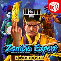 Game Bắn Cá đổi thưởng tại 22vip