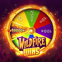 Sòng bài Casino trực tuyến 22vip