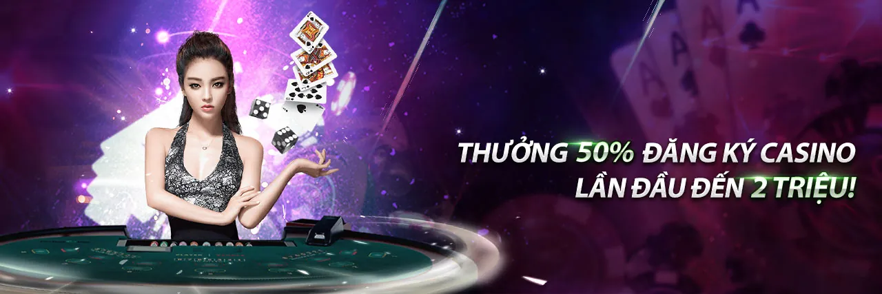 Nền tảng 22vip đăng nhập và trải nghiệm giải trí trực tuyến đỉnh cao
