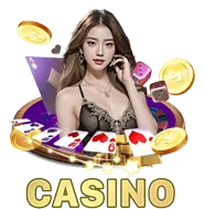 Hỗ trợ khách hàng 24/7 tại 22vip
