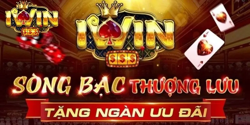 Khuyến mãi chào mừng thành viên mới 22vip